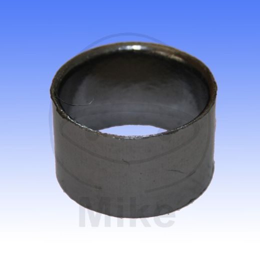 TĚSNĚNÍ SPOJE VÝFUKU ATHENA S410510012050 35X39X24.5 MM