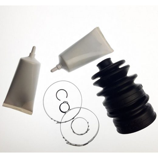 TGB MANŽETA POLOOSY 910603 SADA