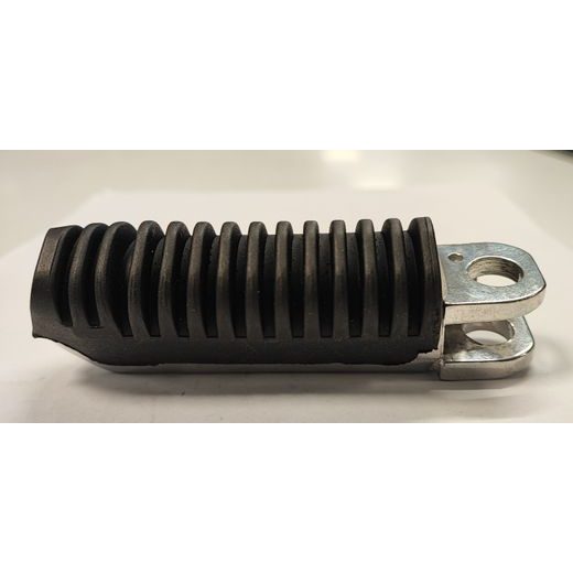 BB STUPAČKA PŘEDNÍ SUZUKI - LEVÁ