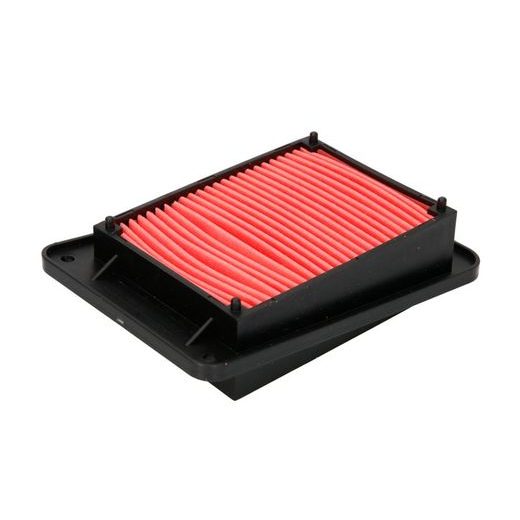 CHAMPION VZDUCHOVÝ FILTR CAF4101