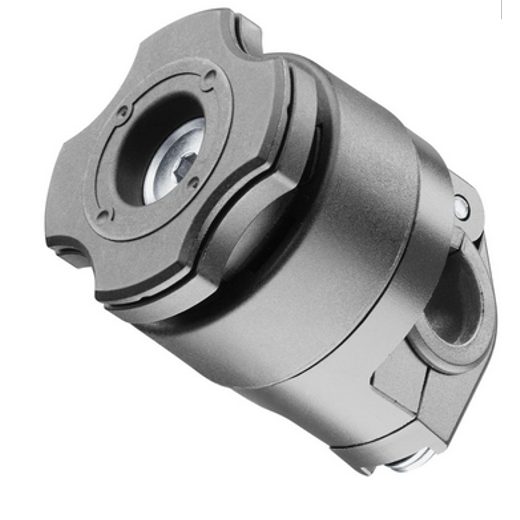 INTERPHONE ÚCHYT QUIKLOX NA ZRCÁTKO NEBO HRAZDU MOTOCYKLU