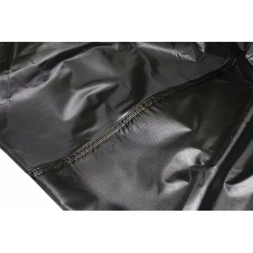 NELSON RIGG PLACHTA DEFENDER EXTREME ATV COVER