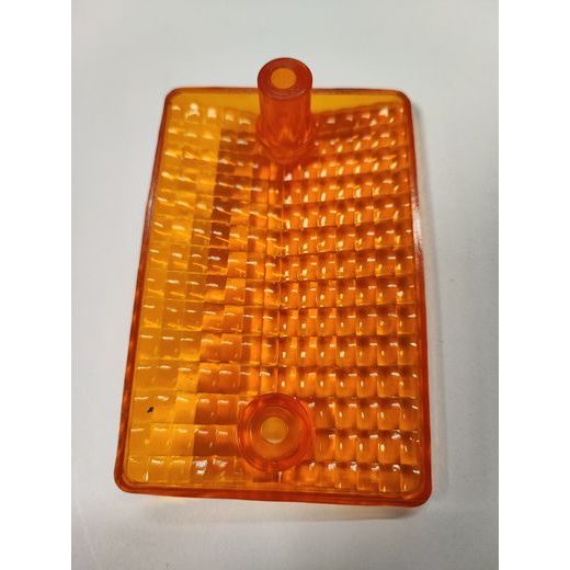 YAMAHA SKLO BLINKRU YAMAHA DT 125 1986