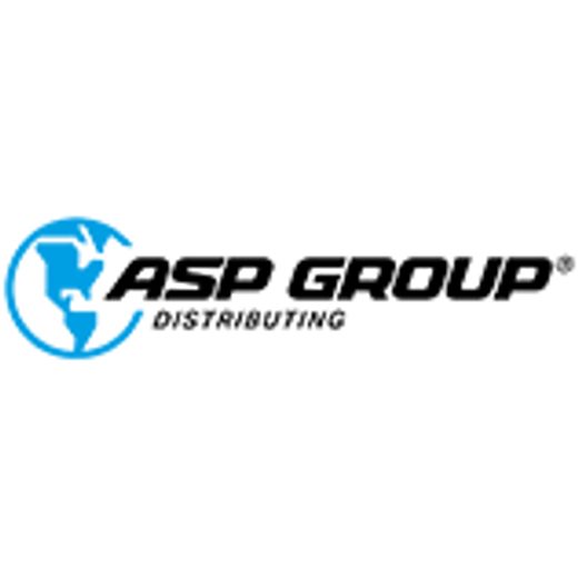 ASP GROUP S.R.O. DOORS RANGER XP 1000 CREW (2018-XX)