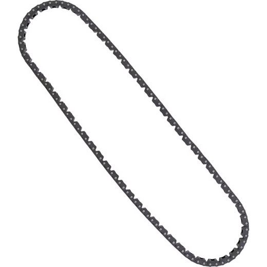 CAMSHAFT CHAIN SILENT KIT HOT CAMS HC00157