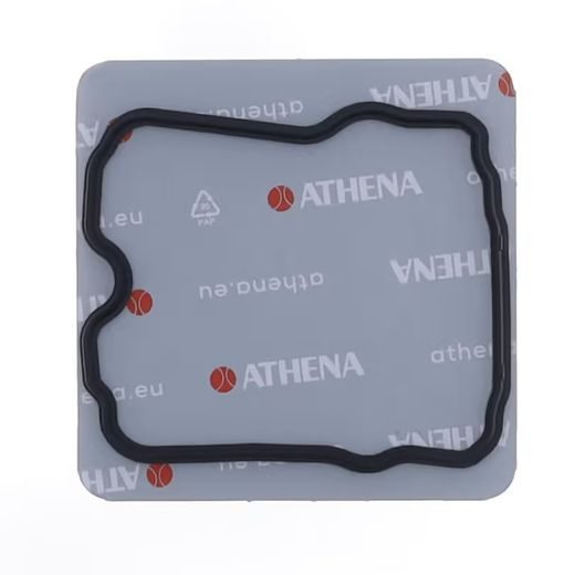 TĚSNĚNÍ VENTILOVÉHO VÍKA ATHENA S410270015022