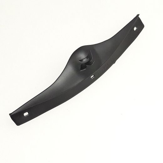 LS2 HELMETS LS2 FF323/FF397 NOSE GUARD