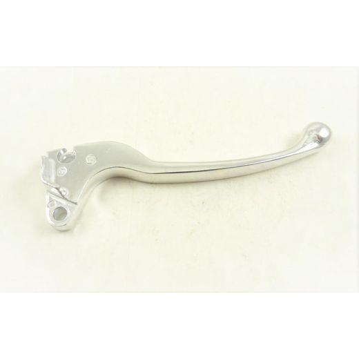 SYM PÁČKA BRZDY LEVÁ 53178-ATA-000