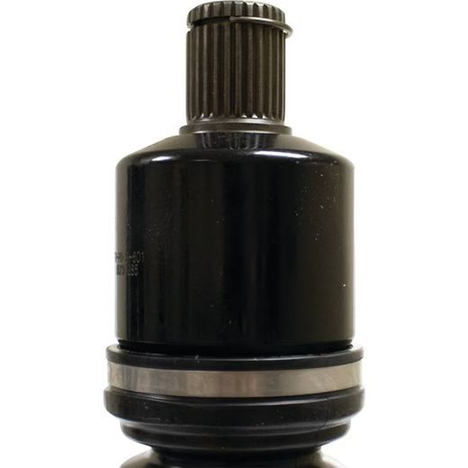 OSA ALL BALLS RACING AB6-PO-8-411 6BALL