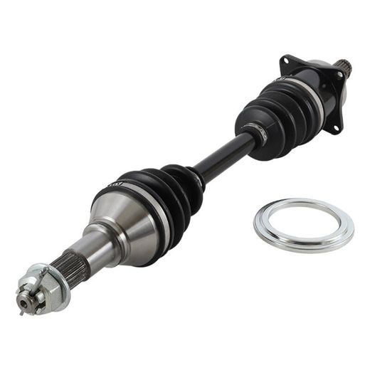 OSA ALL BALLS RACING AB6-CA-8-111 6BALL