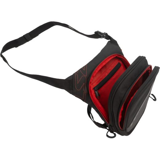 LS2 HELMETS LS2 FREEDOM 2L LEG BAG