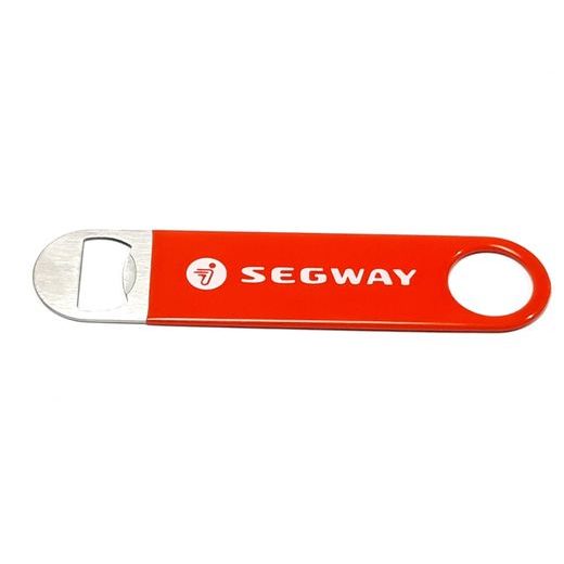 SEGWAY BOTTLE OPENER