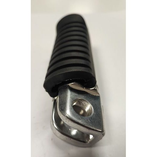 BB STUPAČKA KAWASAKI LEVÁ