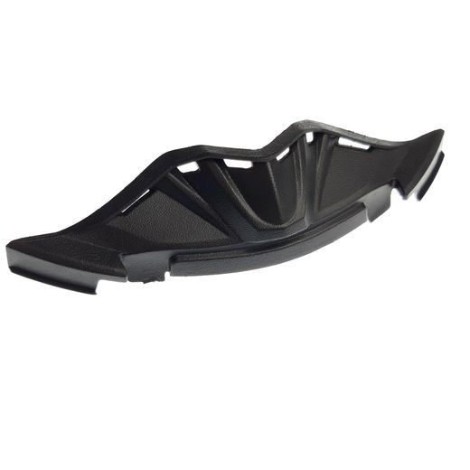 LS2 HELMETS LS2 FF366/FF368/FF375/FF384 NOSE GUARD