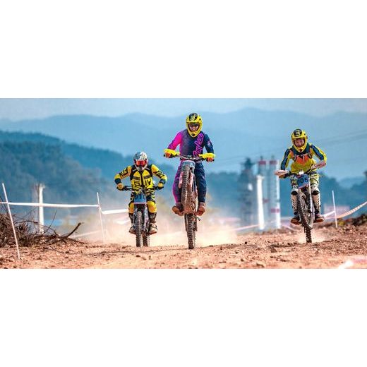 SUR-RON LIGHT BEE -X