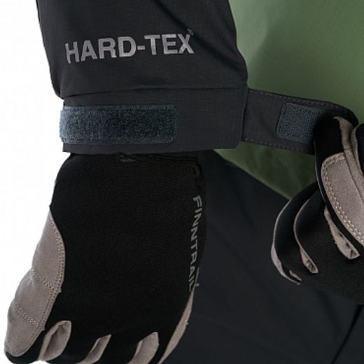 FINNTRAIL FINNTRAIL LIGHTSUIT GREEN