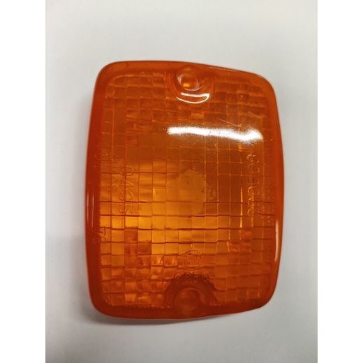 KAWASAKI SKLO BLINKRU GPZ 550