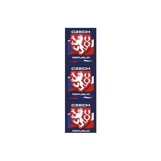 BIKERSMODE KŠANDY X CZECH 042