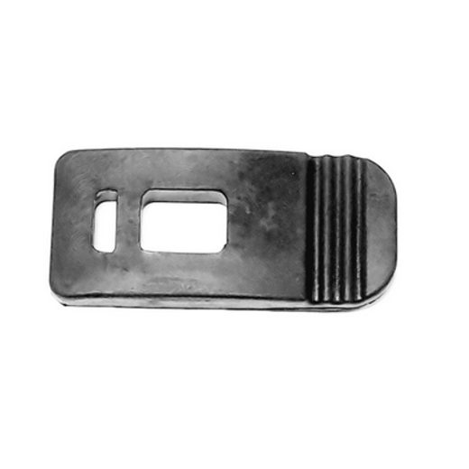 LINHAI GUMOVÝ ÚCHYT 36082A