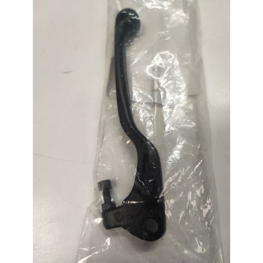 BB PÁČKA BRZDY HONDA L1B-KS6