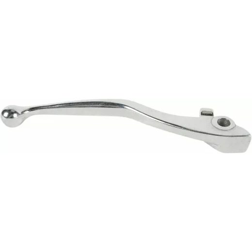 BB PÁČKA BRZDY NA YAMAHA 600-1200 (85 -04) 44-458