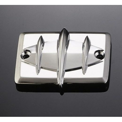 HIGHWAY HAWK KRYT HYDRAULICKÉ OLEJOVÉ SKŘÍNĚ HWH 452-002 YAMAHA