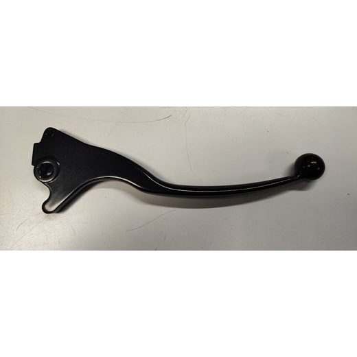 SYM PÁČKA PRAVÁ 53175-RA1-000 BLACK