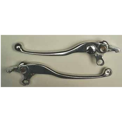 BB PÁČKA SPOJKY NA YAMAHA FJR1300 (03-)