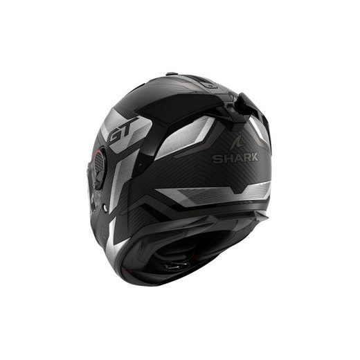 SHARK PŘILBA SPARTAN GT PRO RITMO CARBON DSU