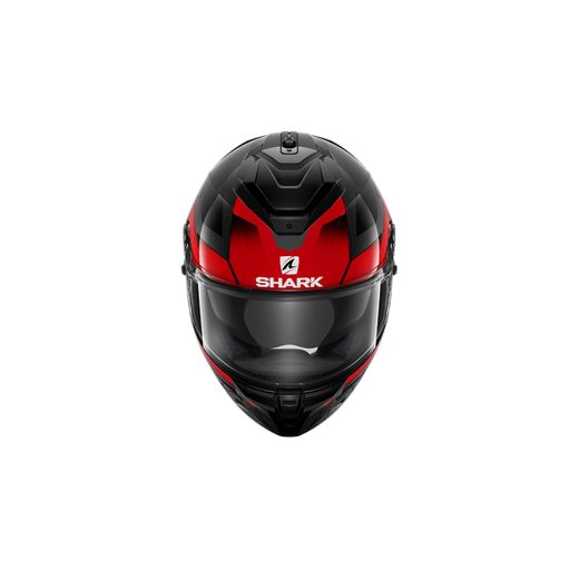 SHARK PŘILBA SPARTAN GT CARBON SHESTTER DRA