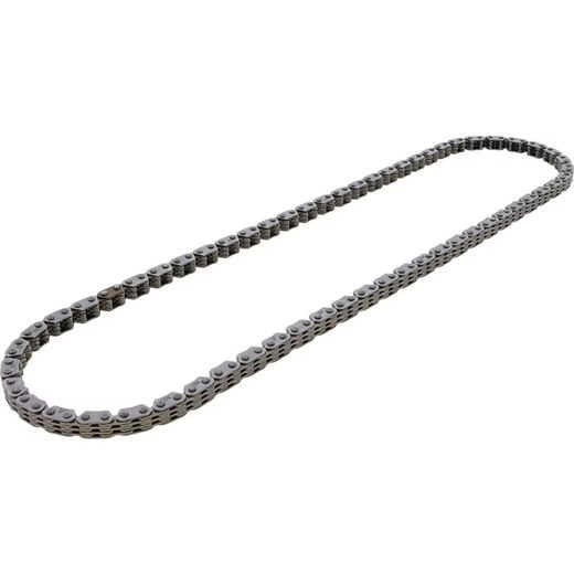 CAMSHAFT CHAIN SILENT KIT HOT CAMS HC98XRH2010118