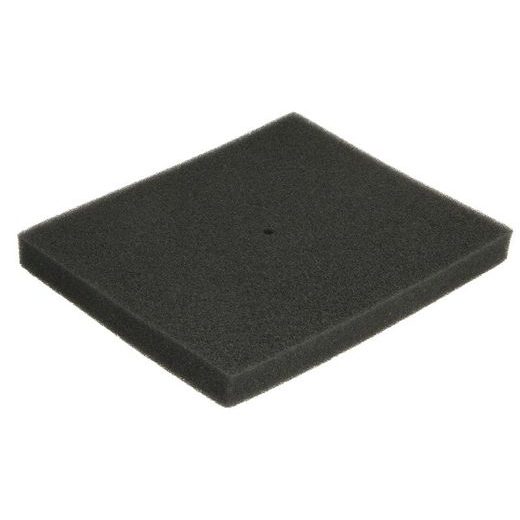 VZDUCHOVÝ FILTR RMS 100602121