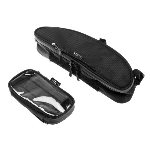 FIXED POUZDRO NA ŘIDÍTKA HANDLEBAR CASE