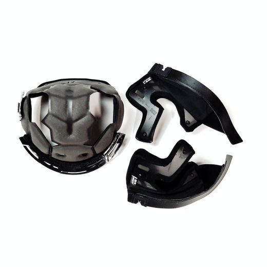 LS2 HELMETS LS2 LINER FF805