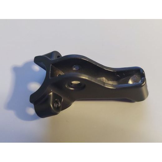 BENELLI DRŽÁK SPOJKOVÉ PÁČKY R320060048000