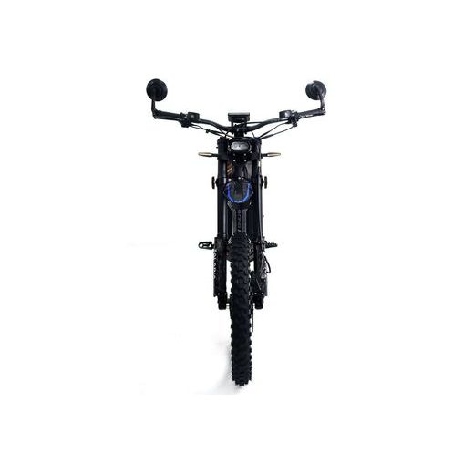 TALARIA STING L1E RED HOMOLOGOVANÁ VERZE