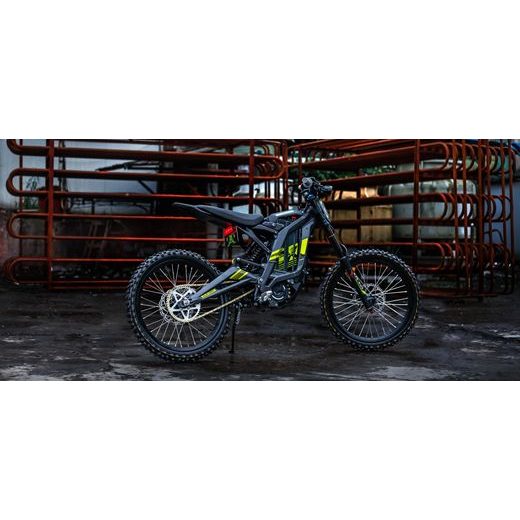 SUR-RON LIGHT BEE -X