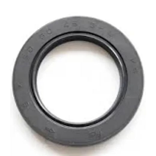 CF MOTO GUFERO 0180-062203