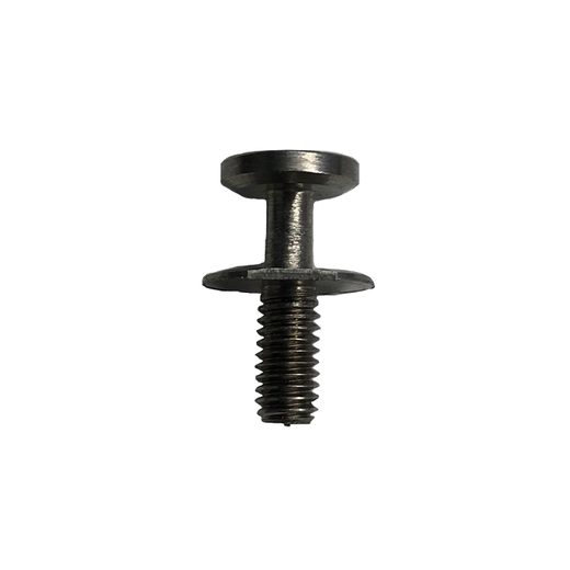 LS2 HELMETS LS2 PIN CHIN BAR FF325