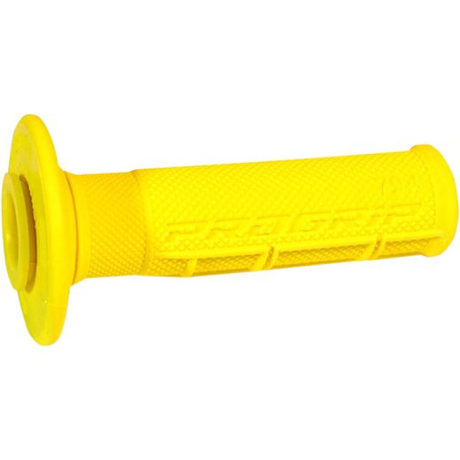 PROGRIP RUKOJETI - GRIPY 794 YELOOW FLUO