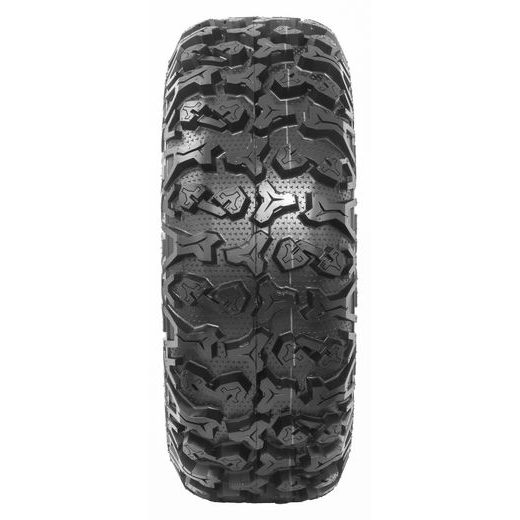 BULLDOG TIRES BULLDOG TIRES B3036 (E4)