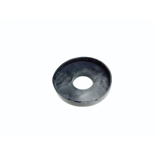 SHARK ACCESSORIES 50 - DUST COVER