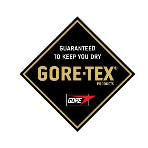 TCX BOTY JUPITER 5 GTX BLACK