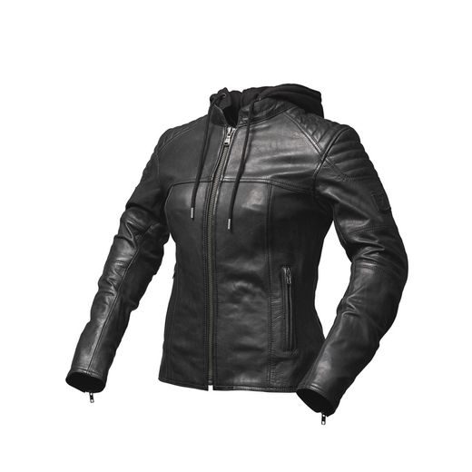 MODEKA BUNDA EDDA II LADY BLACK