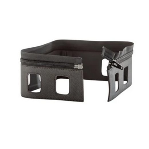 RST SPOJOVACÍ PÁSEK 3067 CONNECTION BELT MK2