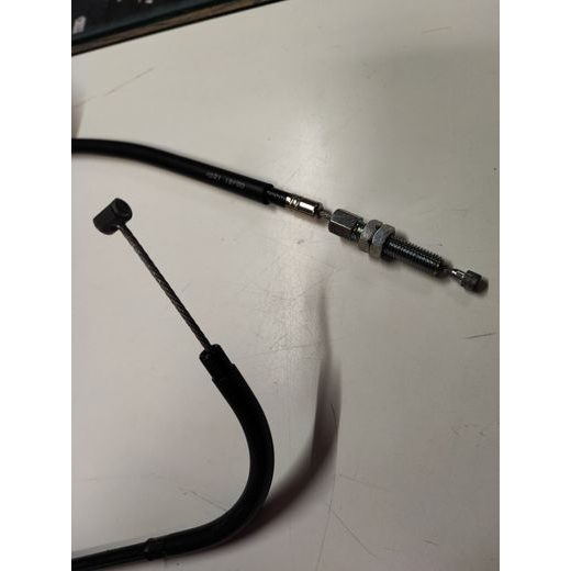 SUZUKI LANKO SPOJKY 58200-19F00