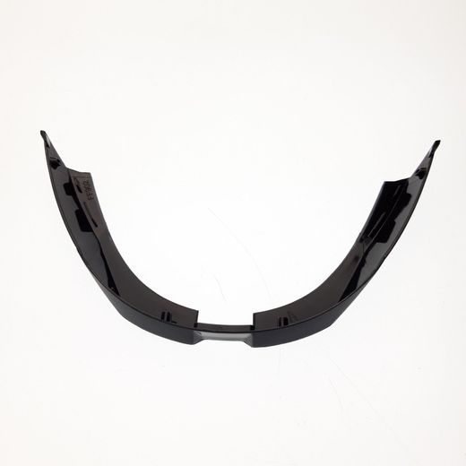 LS2 HELMETS LS2 FF902 CHIN BEZEL