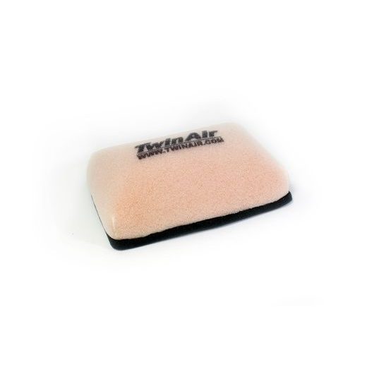 VZDUCHOVÝ FILTR TWINAIR 157033FR (FLAME RETARDENT)
