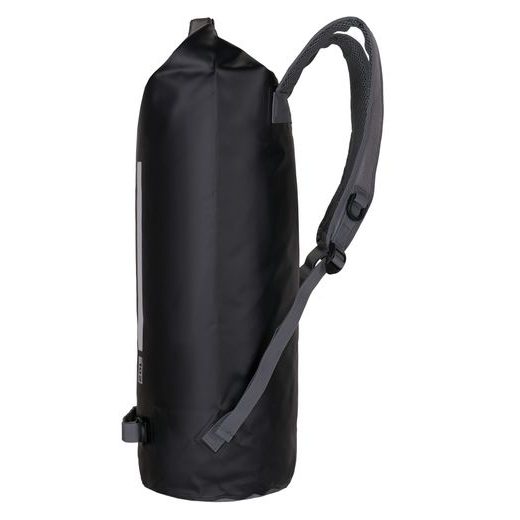 FINNTRAIL FINNTRAIL BACKPACK TARGET BLACK 20L