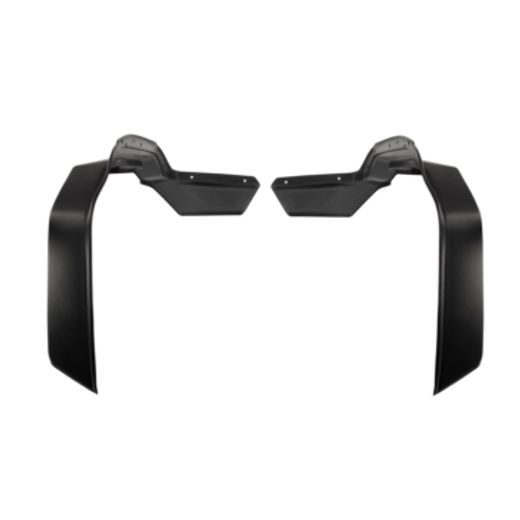 KIMPEX KIMPEX OVERFENDER HONDA TRX 420 (2015-20)